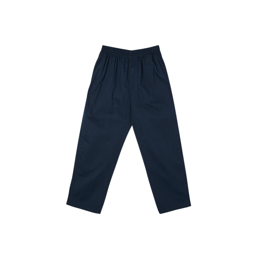 Surf Pants (New Navy)