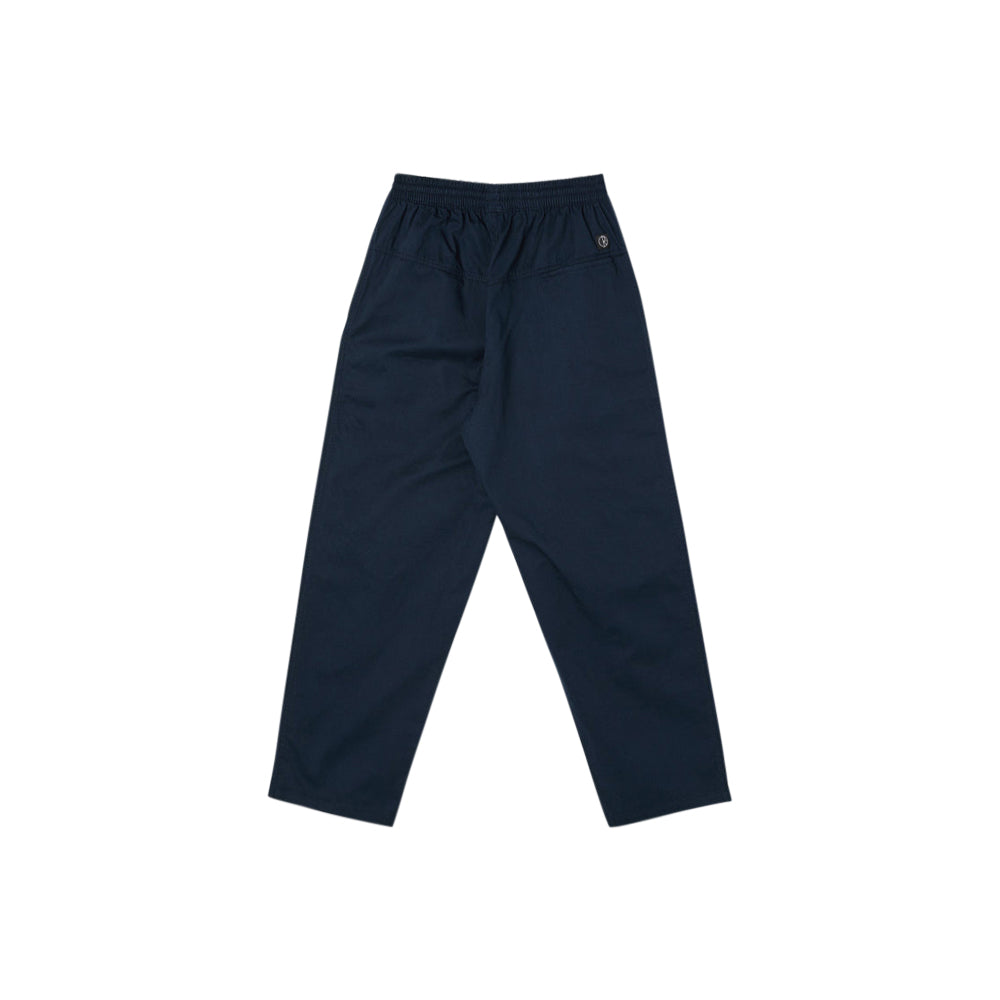 Surf Pants (New Navy)