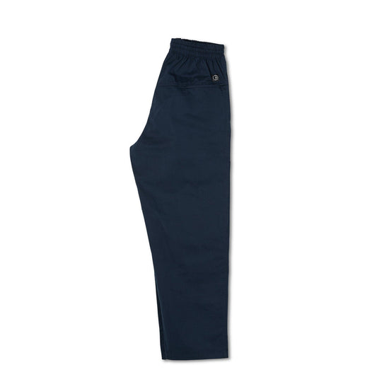 Surf Pants (New Navy)