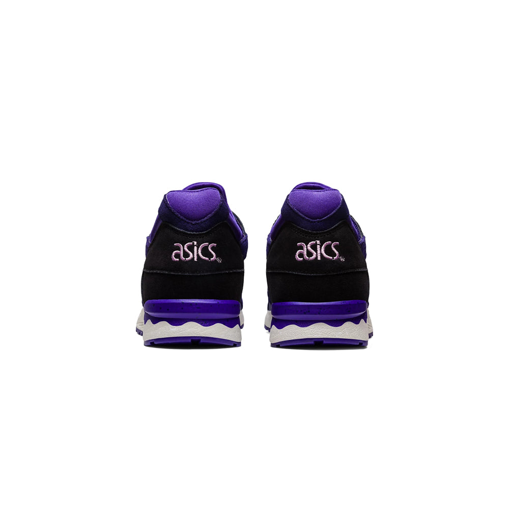 Gel-Lyte V Godai (Eggplant/Palace Purple)