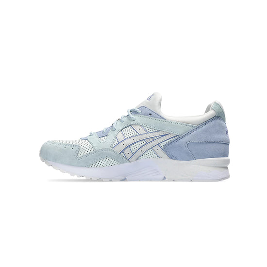 Gel-Lyte V Godai (Arctic Blue/Sky)