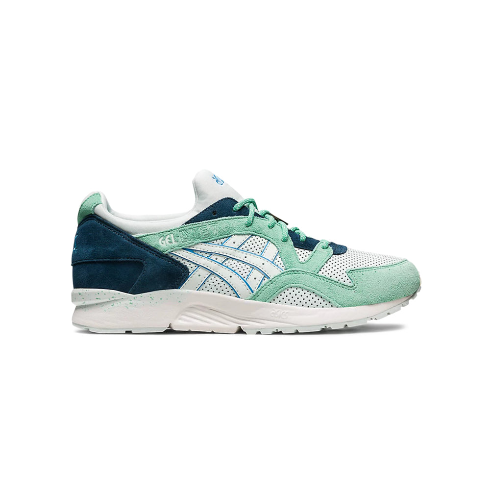 Gel-Lyte V (Soothing Sea/Seafoam)