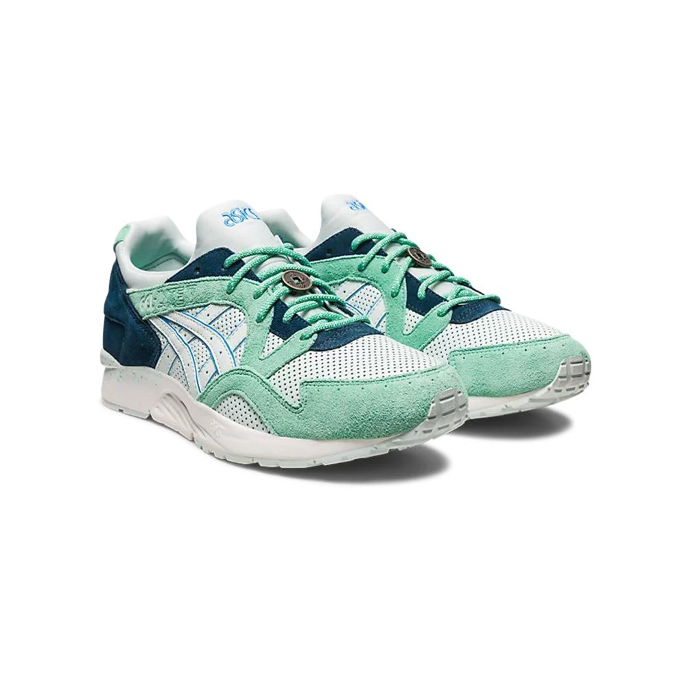 Gel-Lyte V (Soothing Sea/Seafoam)