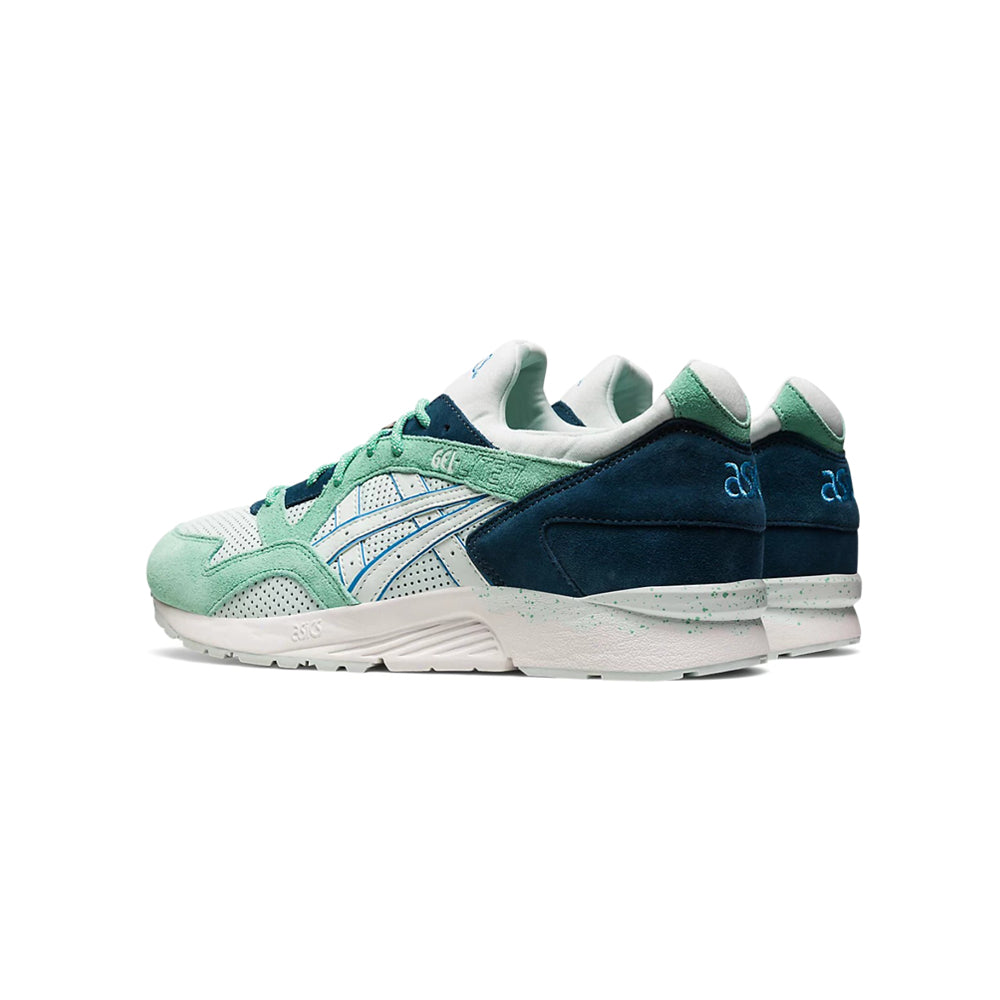 Gel-Lyte V (Soothing Sea/Seafoam)