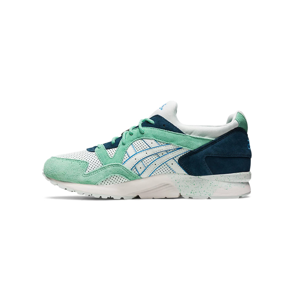 Gel-Lyte V (Soothing Sea/Seafoam)