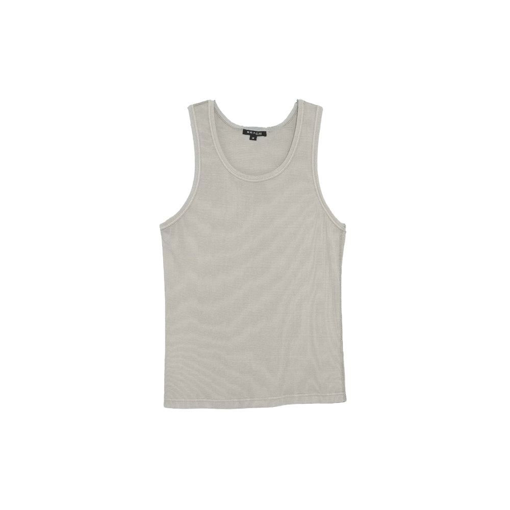 Slip Tank - Mechanic Wash