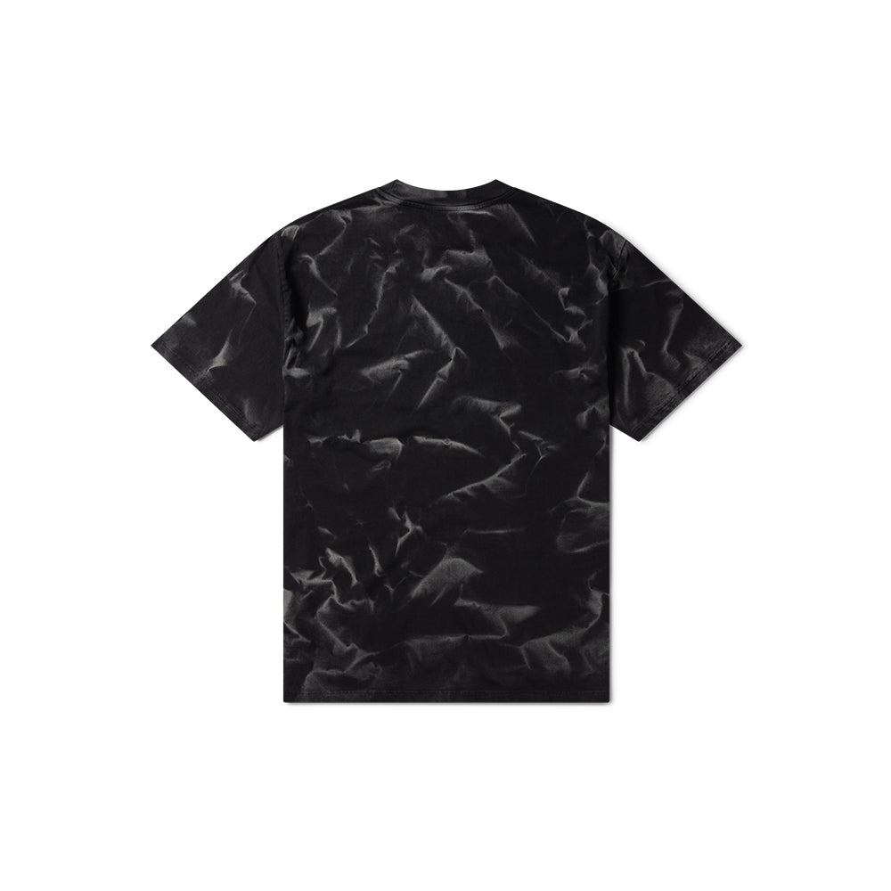 Sprayed Valium SS Tee - Multi