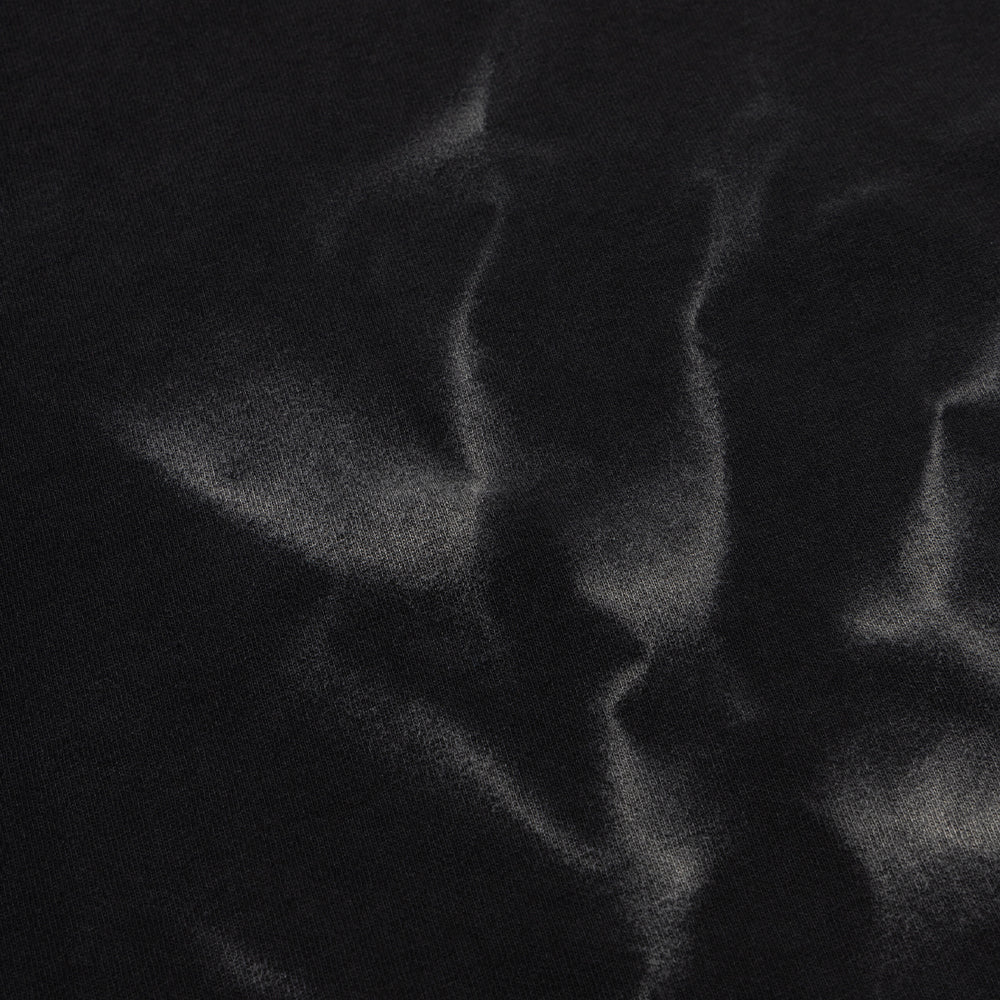 Sprayed Valium SS Tee - Multi