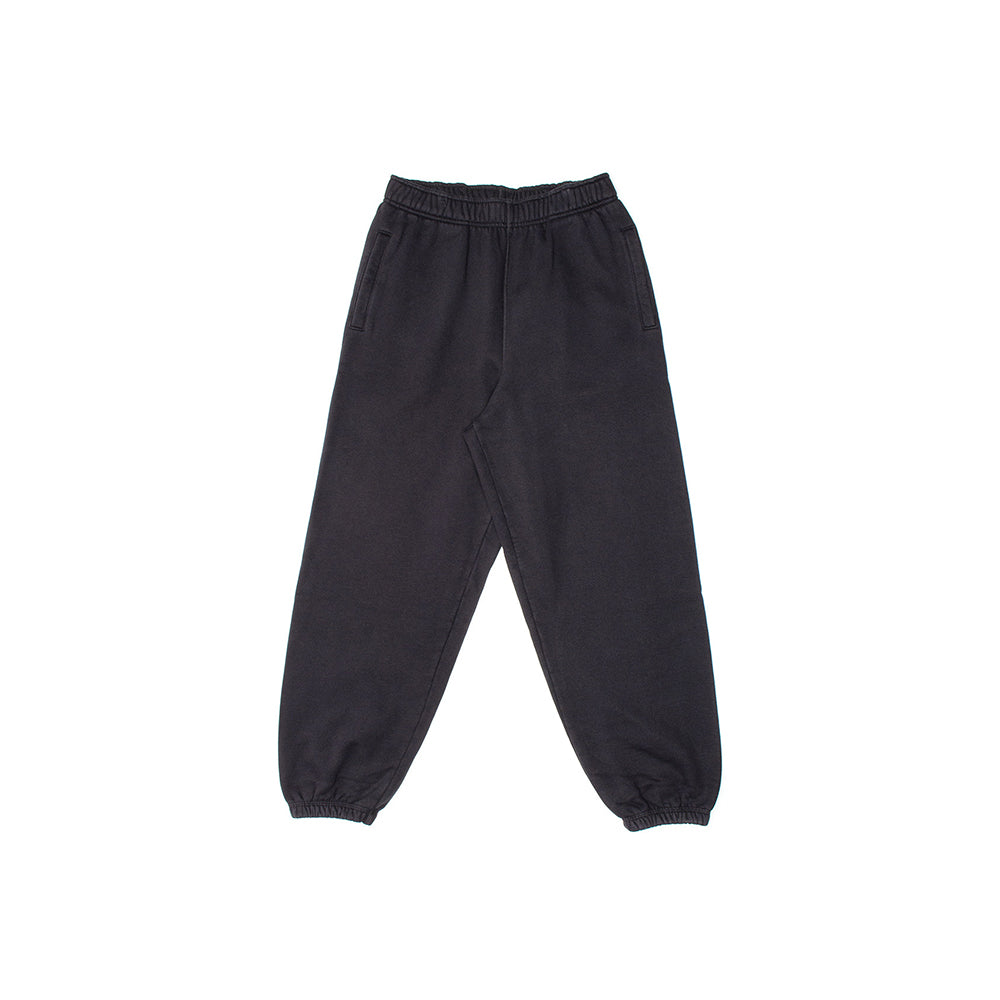 Workgear Sweatpant - Washed Black