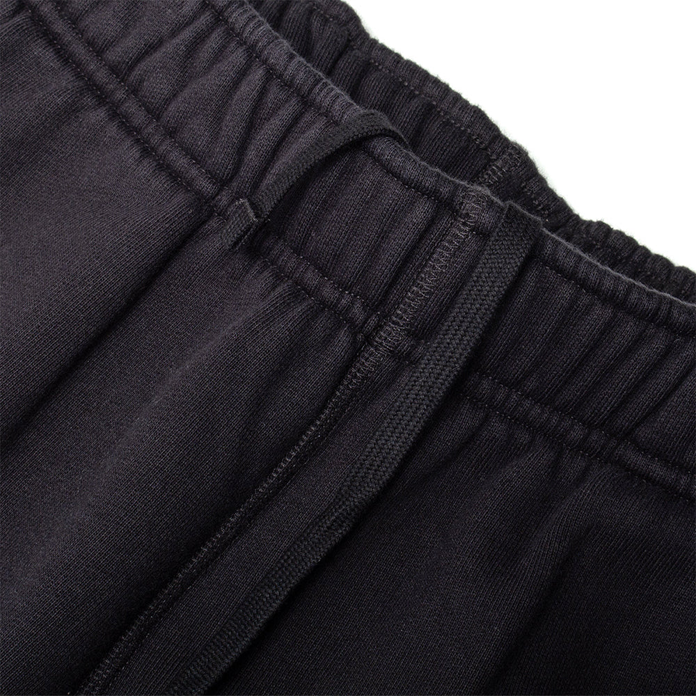 Workgear Sweatpant - Washed Black