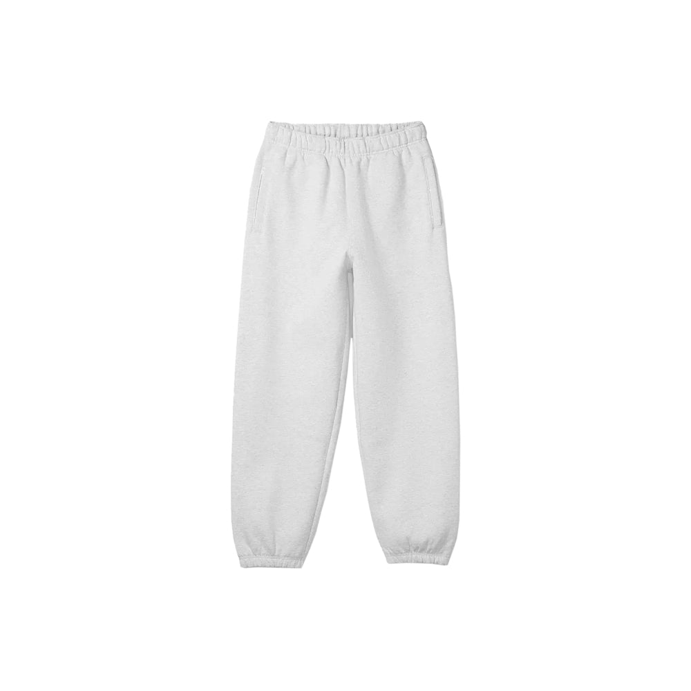Workgear Sweatpant - Ash Heather