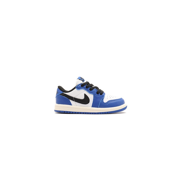 Jordan 1 Retro Low OG TD (Game Royal)