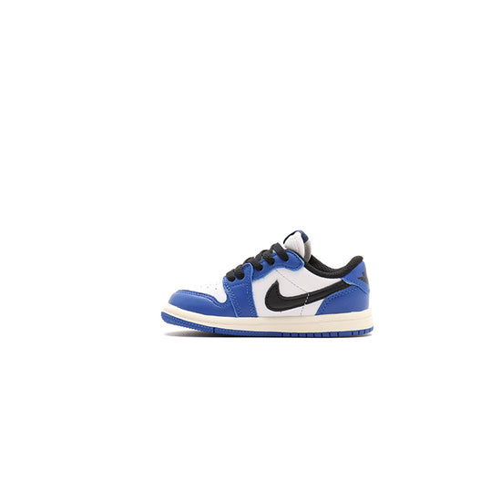 Jordan 1 Retro Low OG TD (Game Royal)