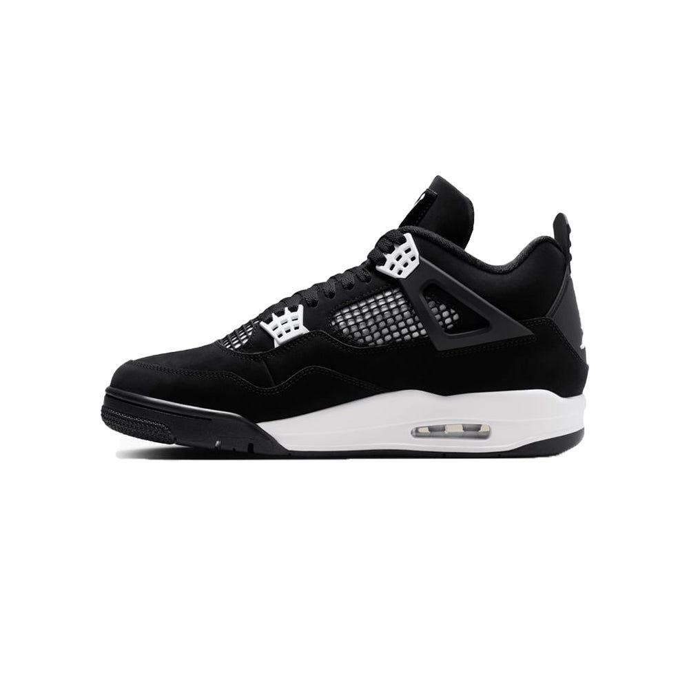 Eminem jordans 4 price hotsell