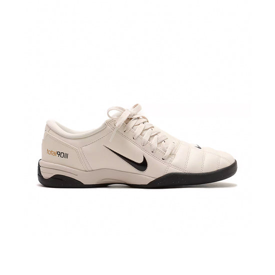 Nike Total 90 (Light Orewood/Black)