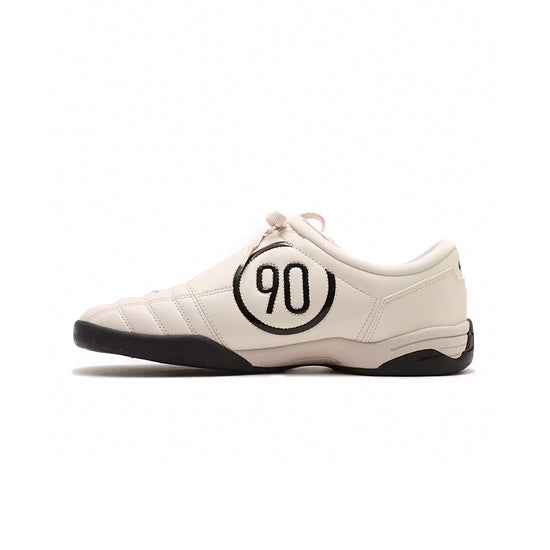 Nike Total 90 (Light Orewood/Black)