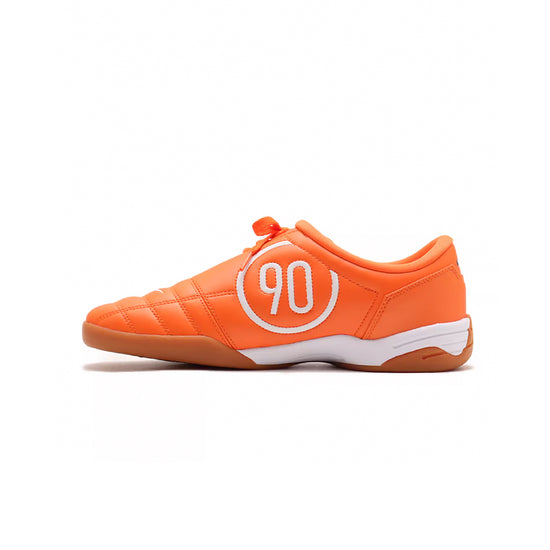 Nike Total 90 (Safety Orange)