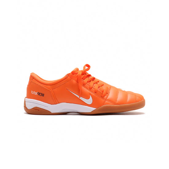 Nike Total 90 (Safety Orange)