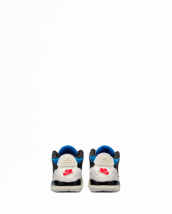 Jordan 3 Retro OG TD "Rare Air"