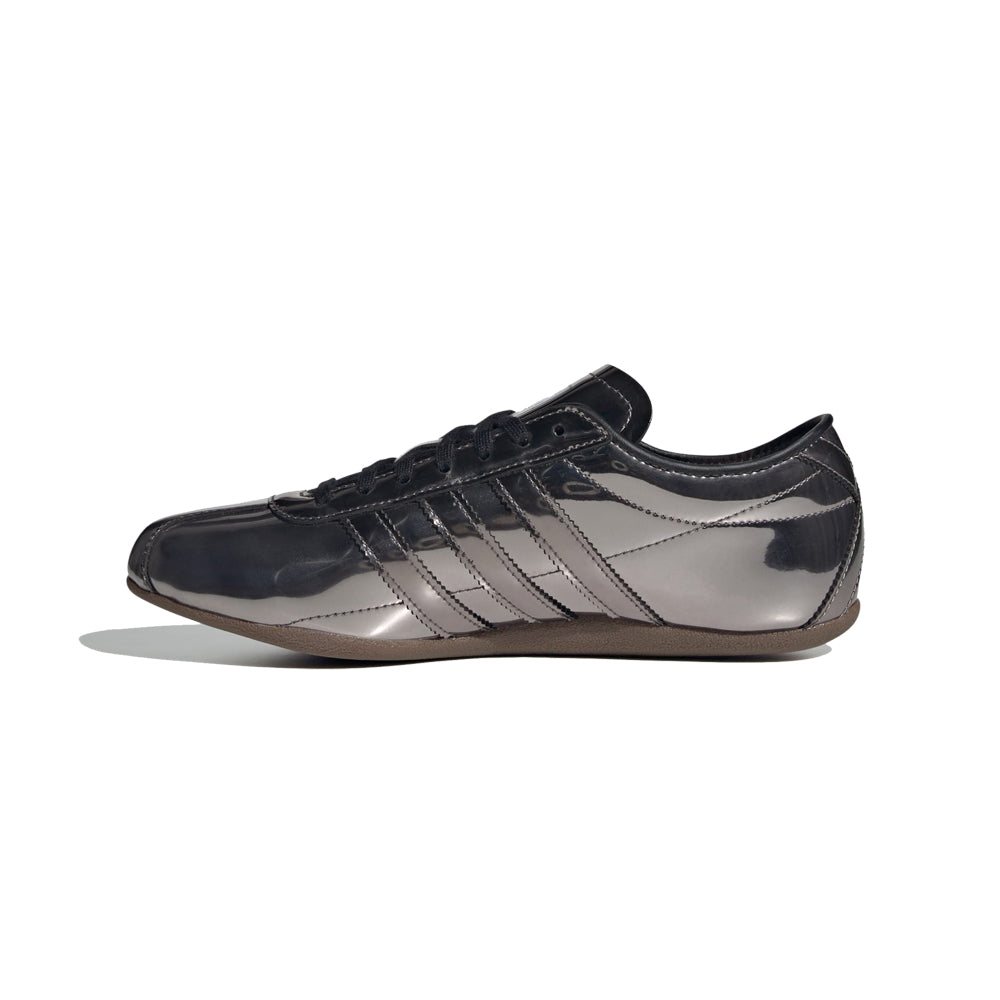Women's Tokyo - Core Black/Core Black/Silver Metallic