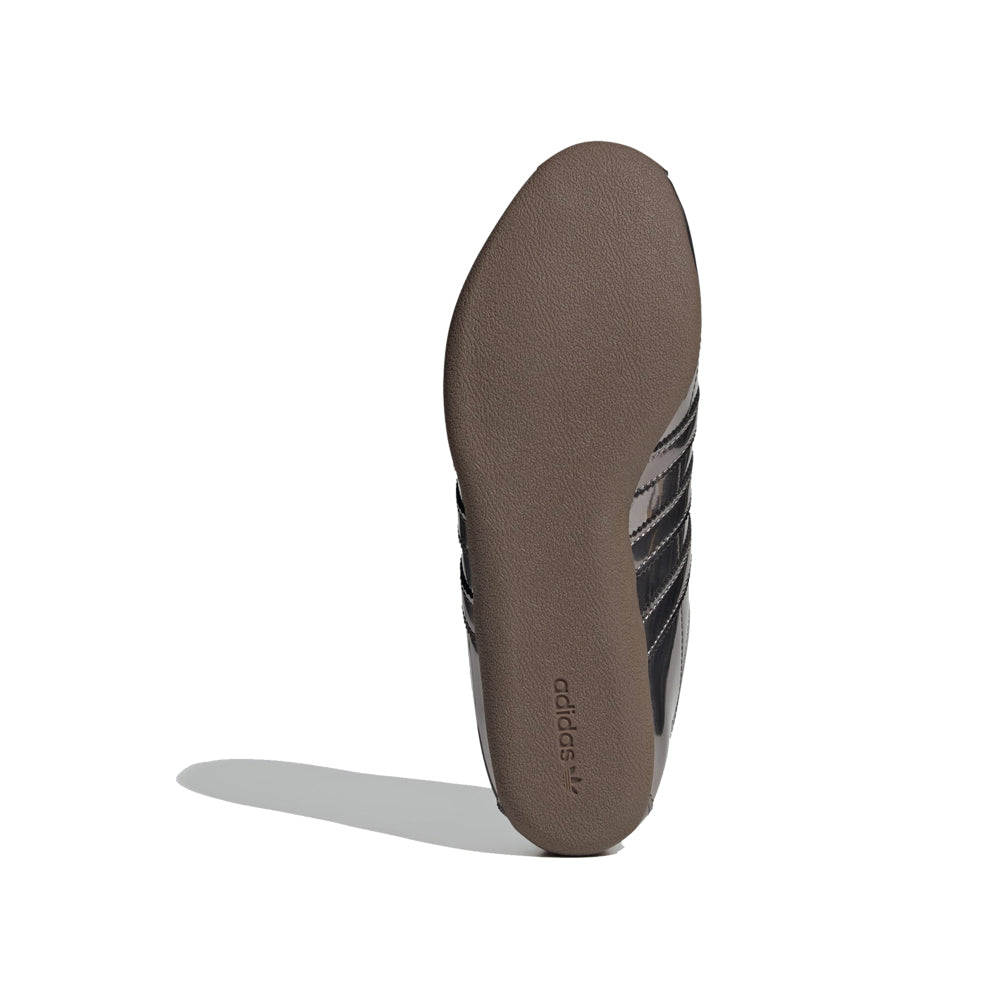 Women's Tokyo - Core Black/Core Black/Silver Metallic
