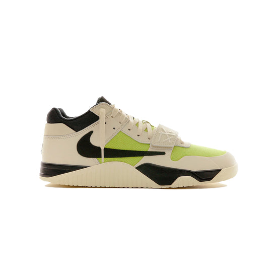 Jumpman Jack TR "Bright Cactus"