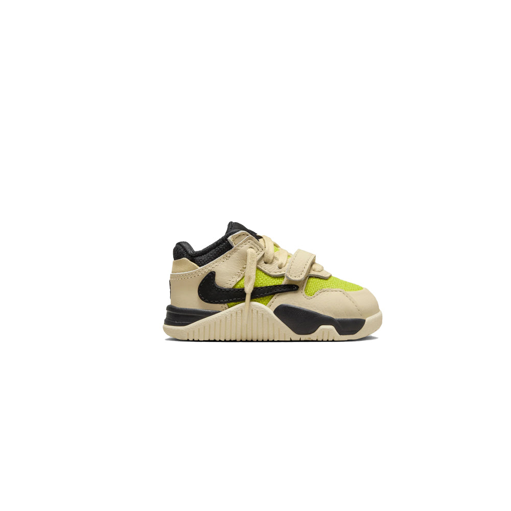 Jumpman Jack TR TD "Bright Cactus"