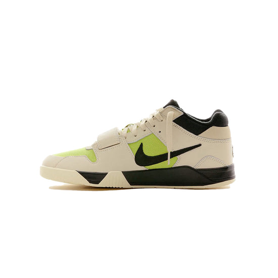 Jumpman Jack TR "Bright Cactus"