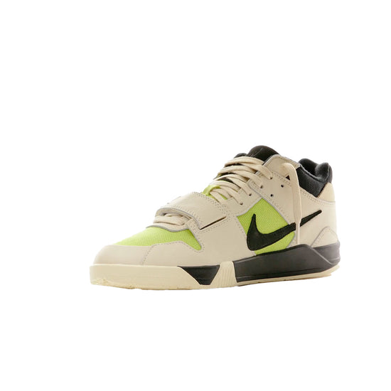 Jumpman Jack TR "Bright Cactus"