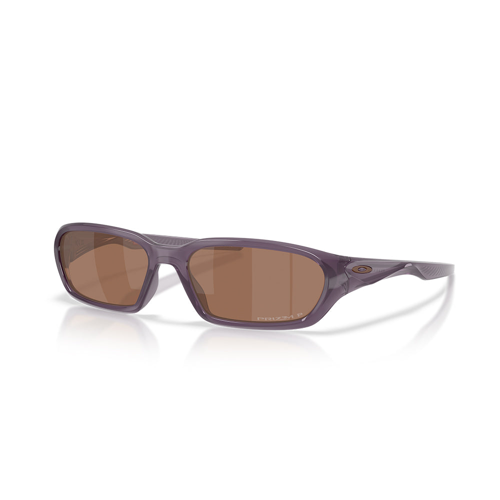 Terraforma - Trans Aubergine/Prizm Tungsten Polar