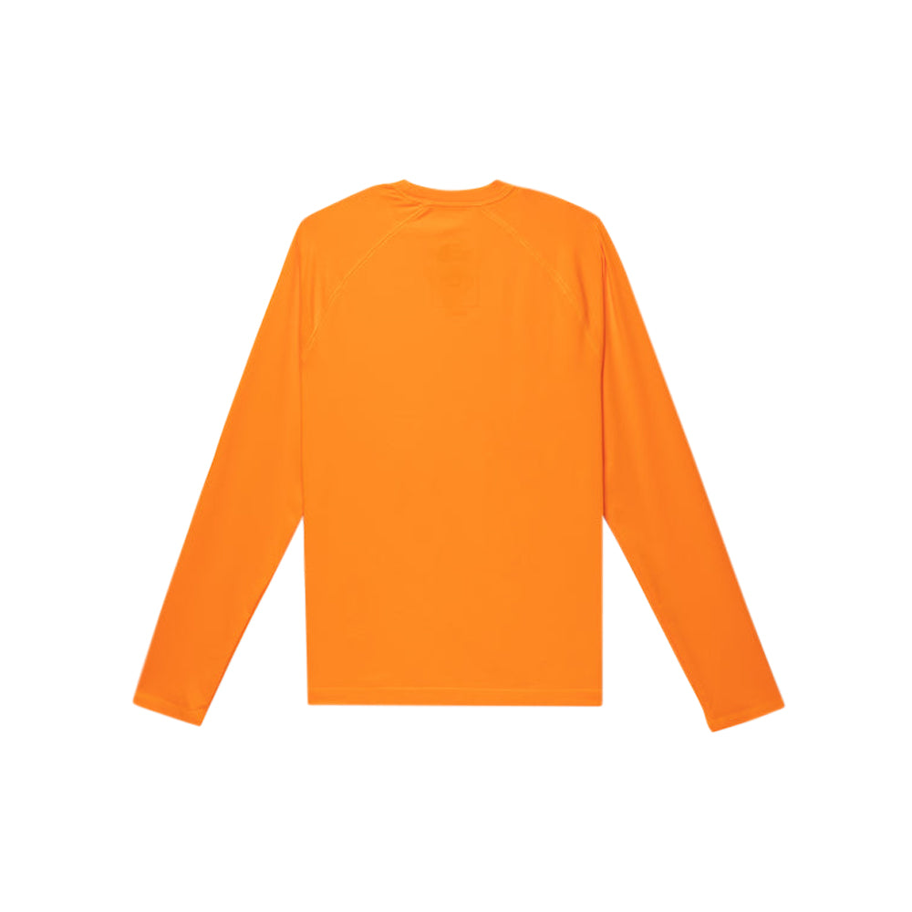 The North Face x Online Ceramics Class V Water Top (Hyper Orange)