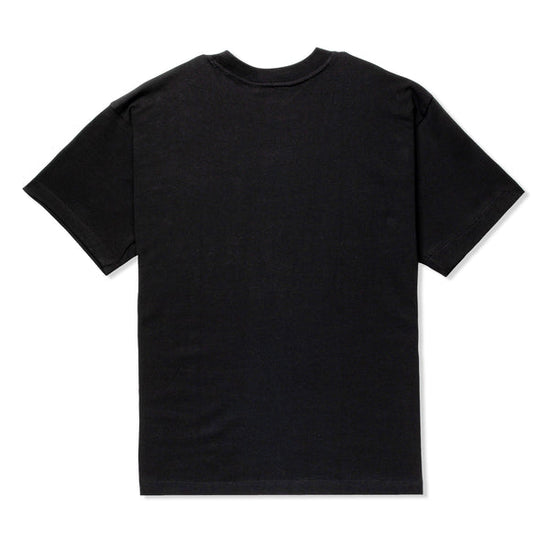The North Face x Online Ceramics SS T-Shirt (TNF Black)