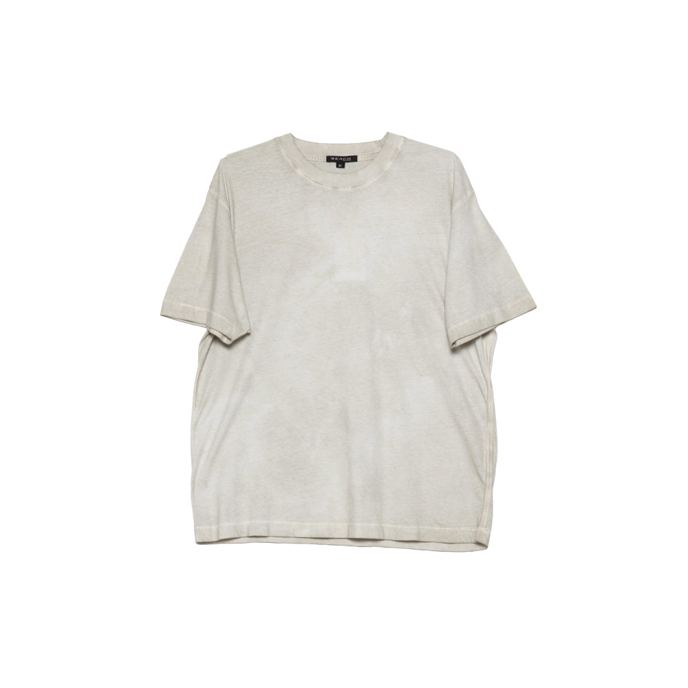 Tide Tee - Mechanic Wash