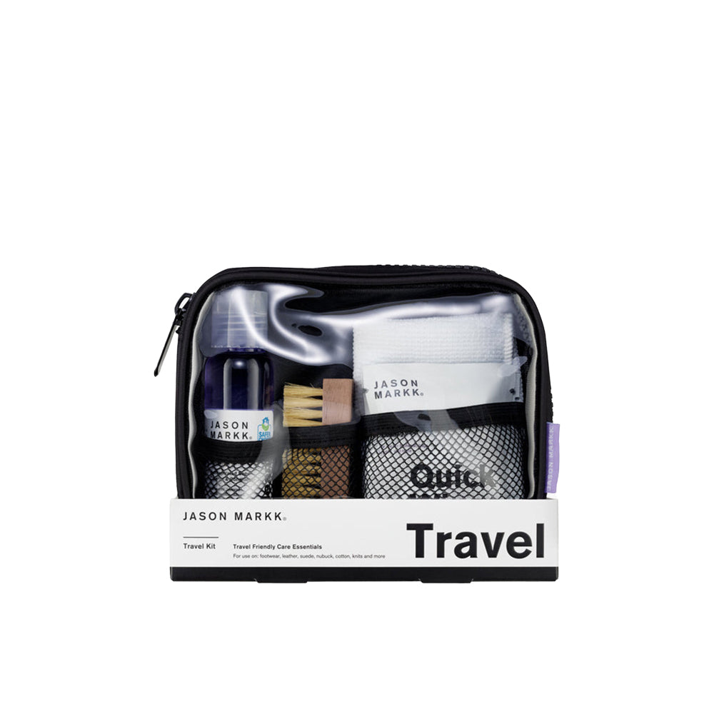 Travel Kit