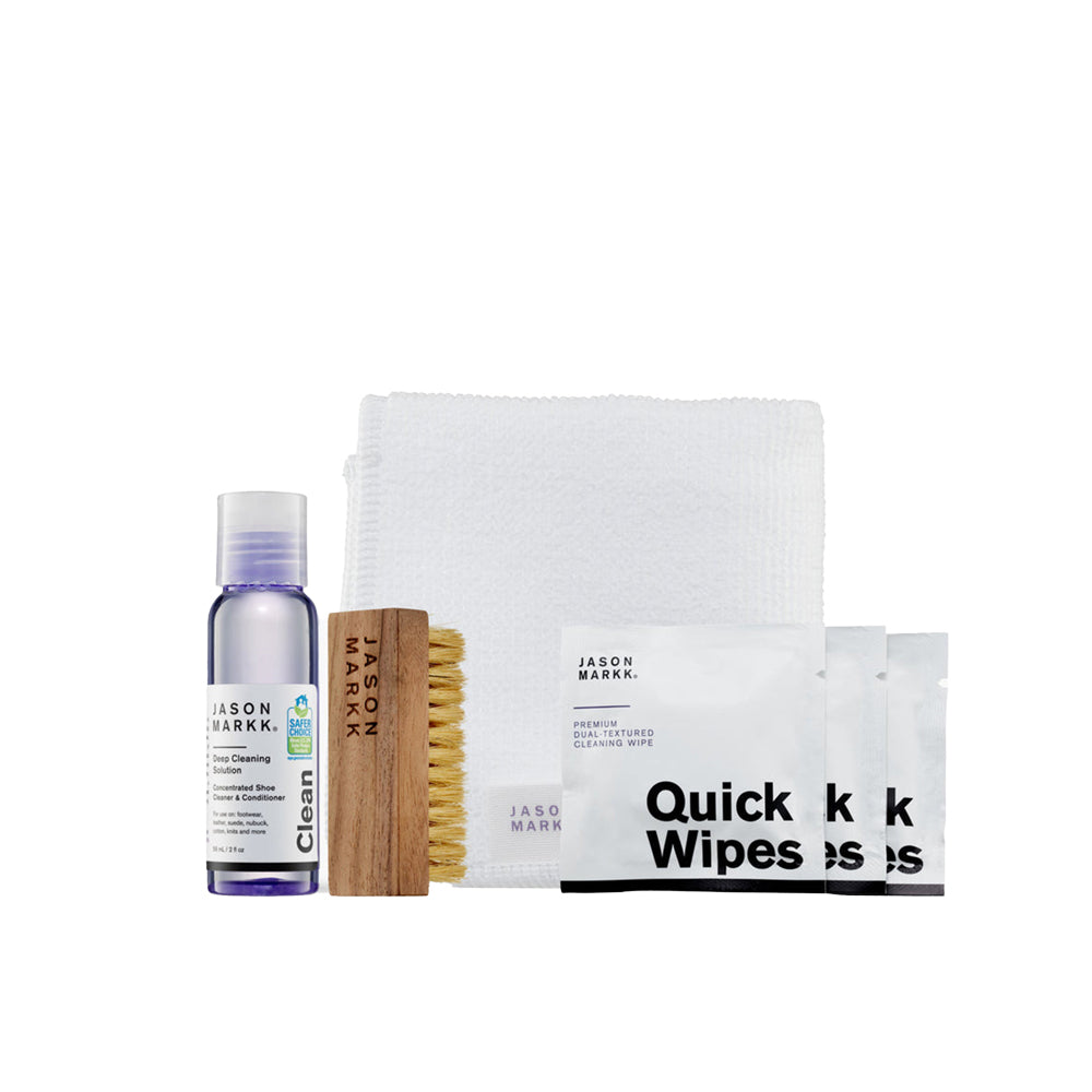 Travel Kit