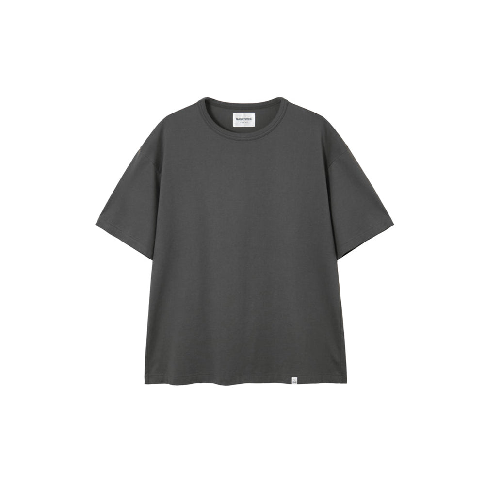 True Comfort T-Shirt - Greige