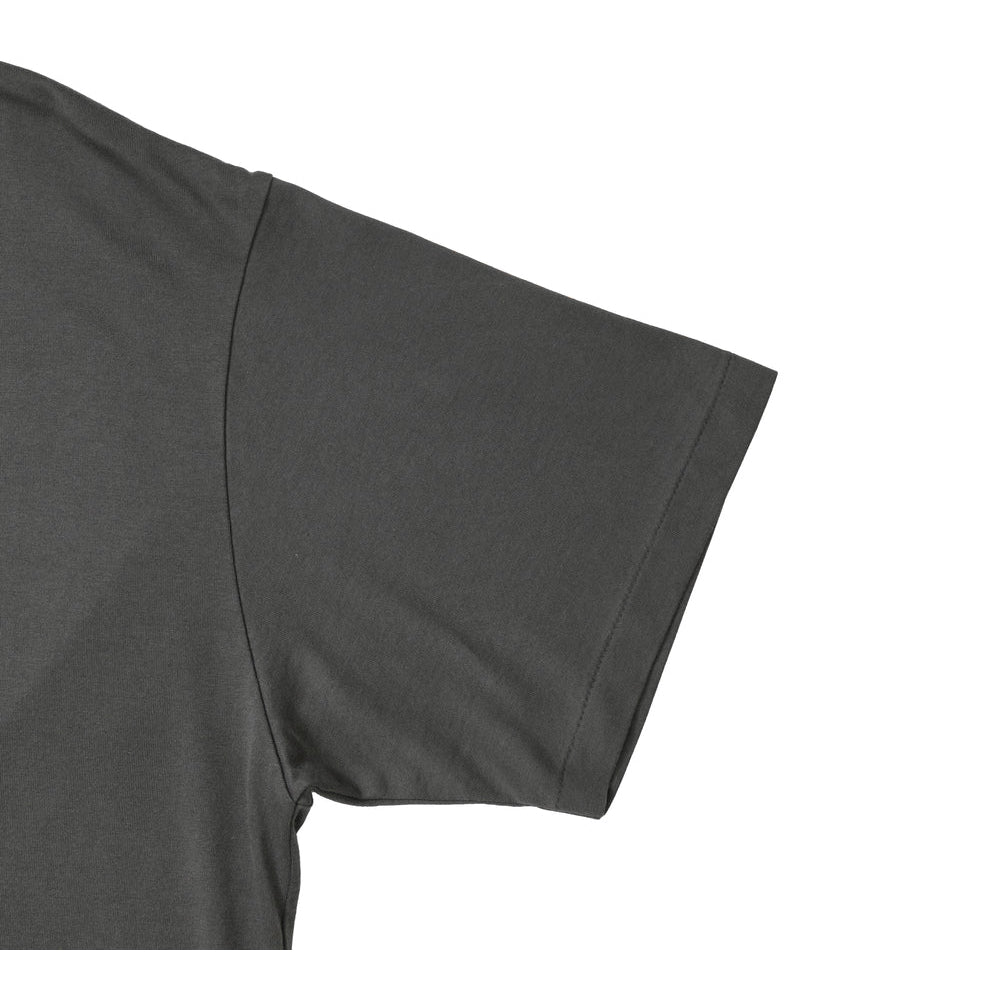 True Comfort T-Shirt - Greige