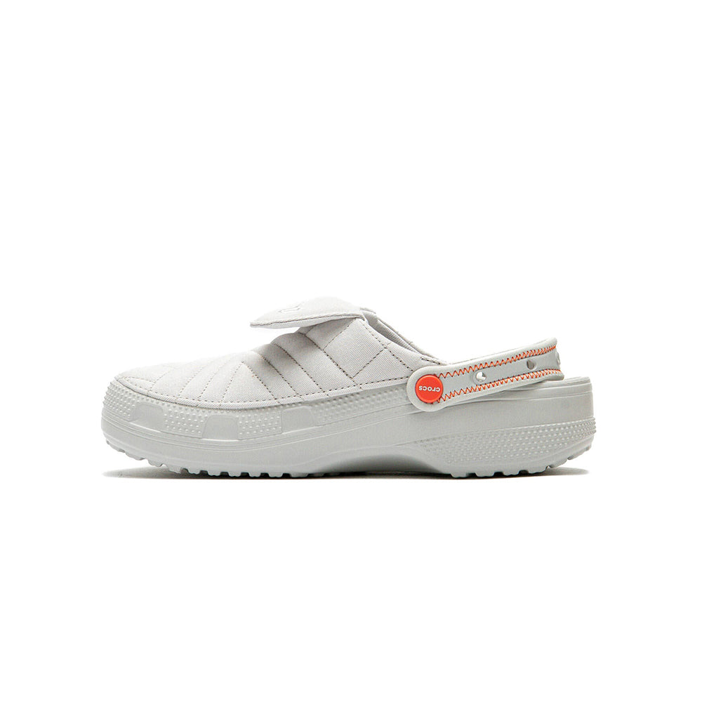 Umbro x Crocs Crafted Clog - Atmosphere