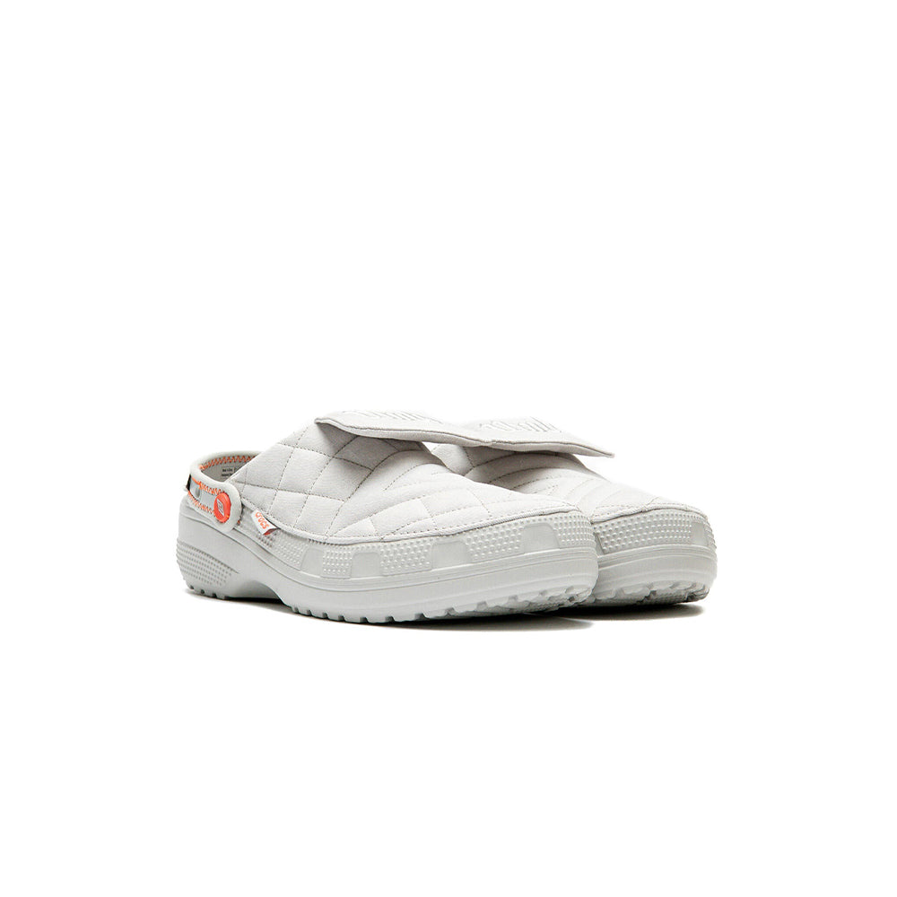 Umbro x Crocs Crafted Clog - Atmosphere