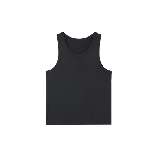 Body Vest (Black)