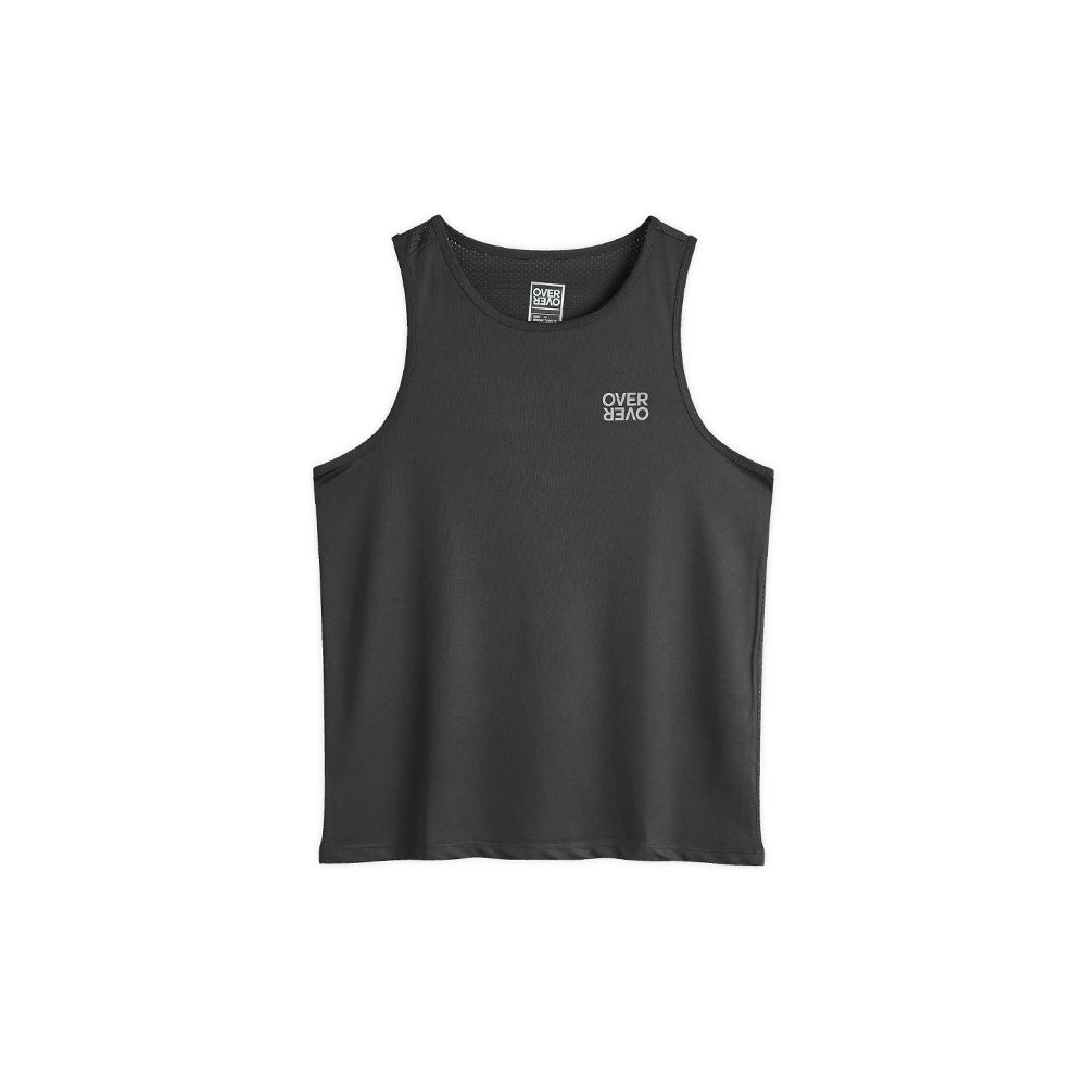 Sport Vest (Grey)