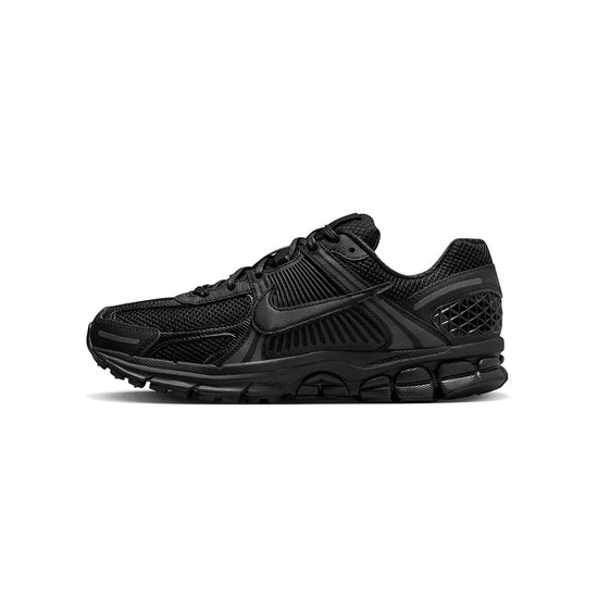 Zoom Vomero 5 (Black/Black)