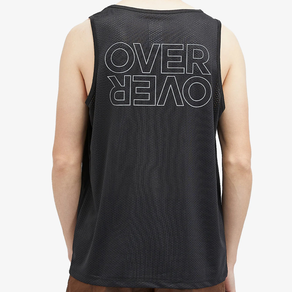 Sport Vest (Grey)