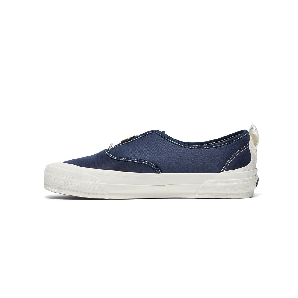 OTW By Vans Authentic Zip Vibram Neoprene - Dress Blue