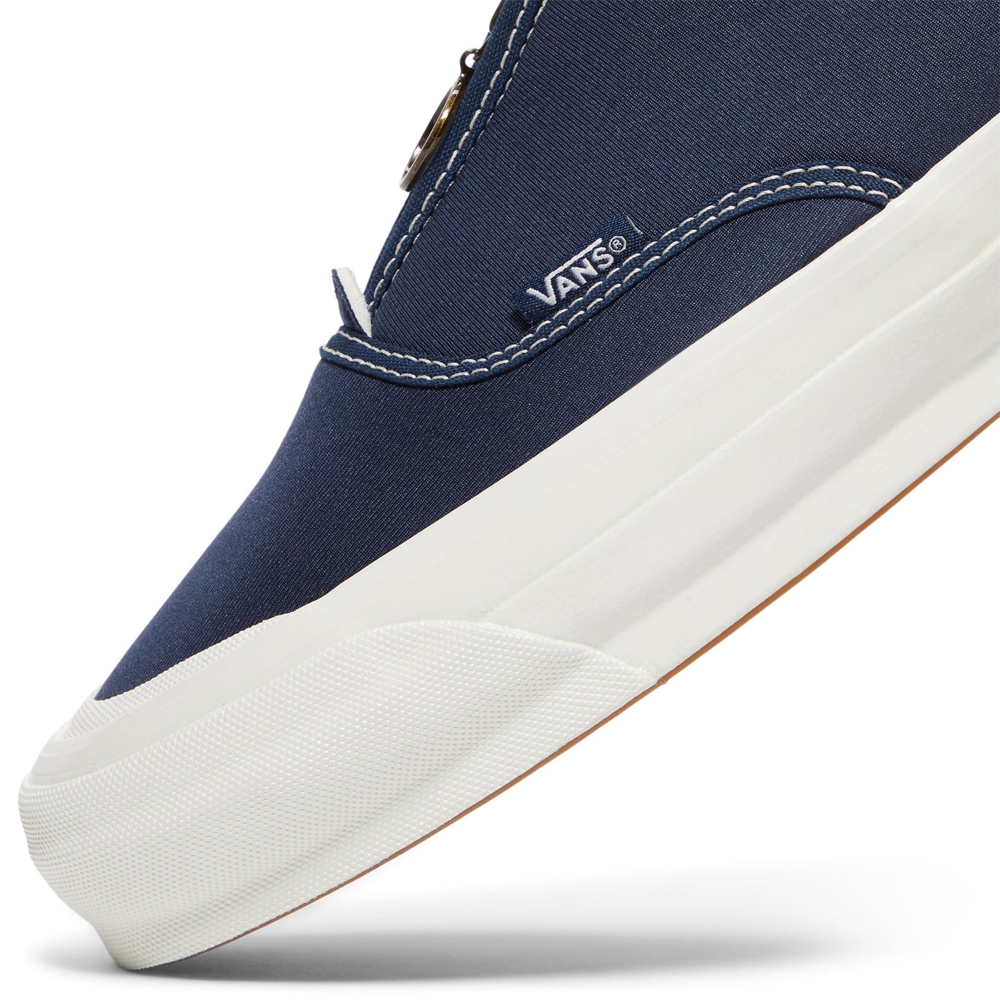 OTW By Vans Authentic Zip Vibram Neoprene - Dress Blue