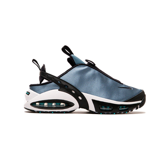 Women's Air Max Craze (Smokey Blue/White/Dusty Cactus)