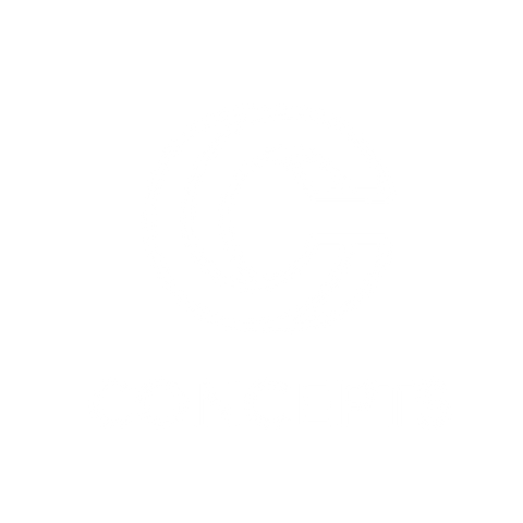 Concepts Logo