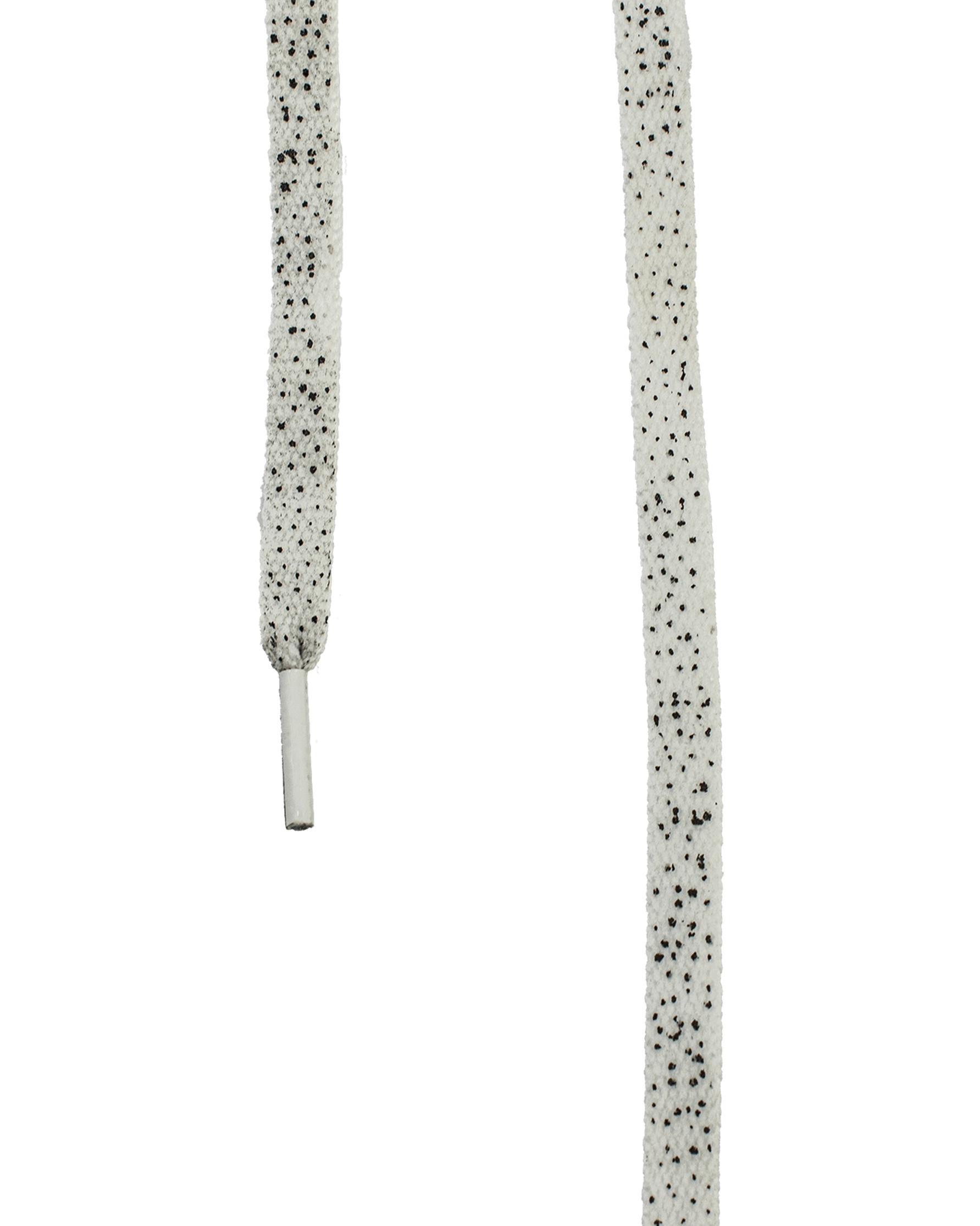 Flat Lace (White Cement)