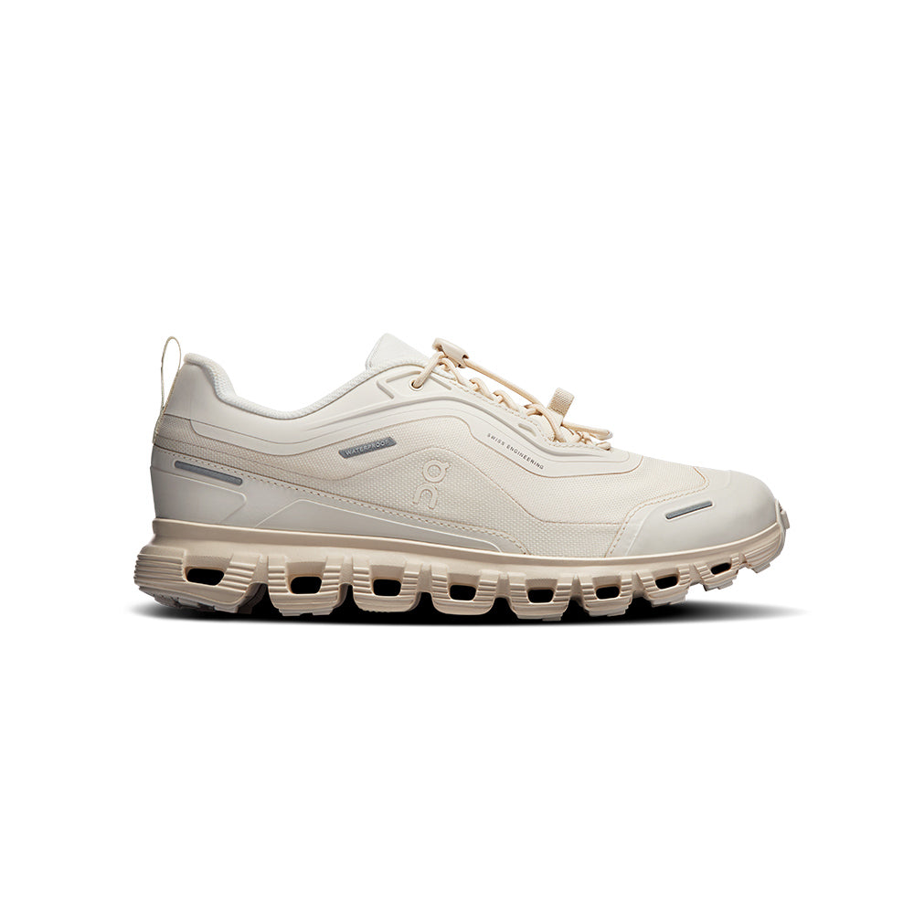 Women's Cloud 6 Geo WP - Dew/Dew