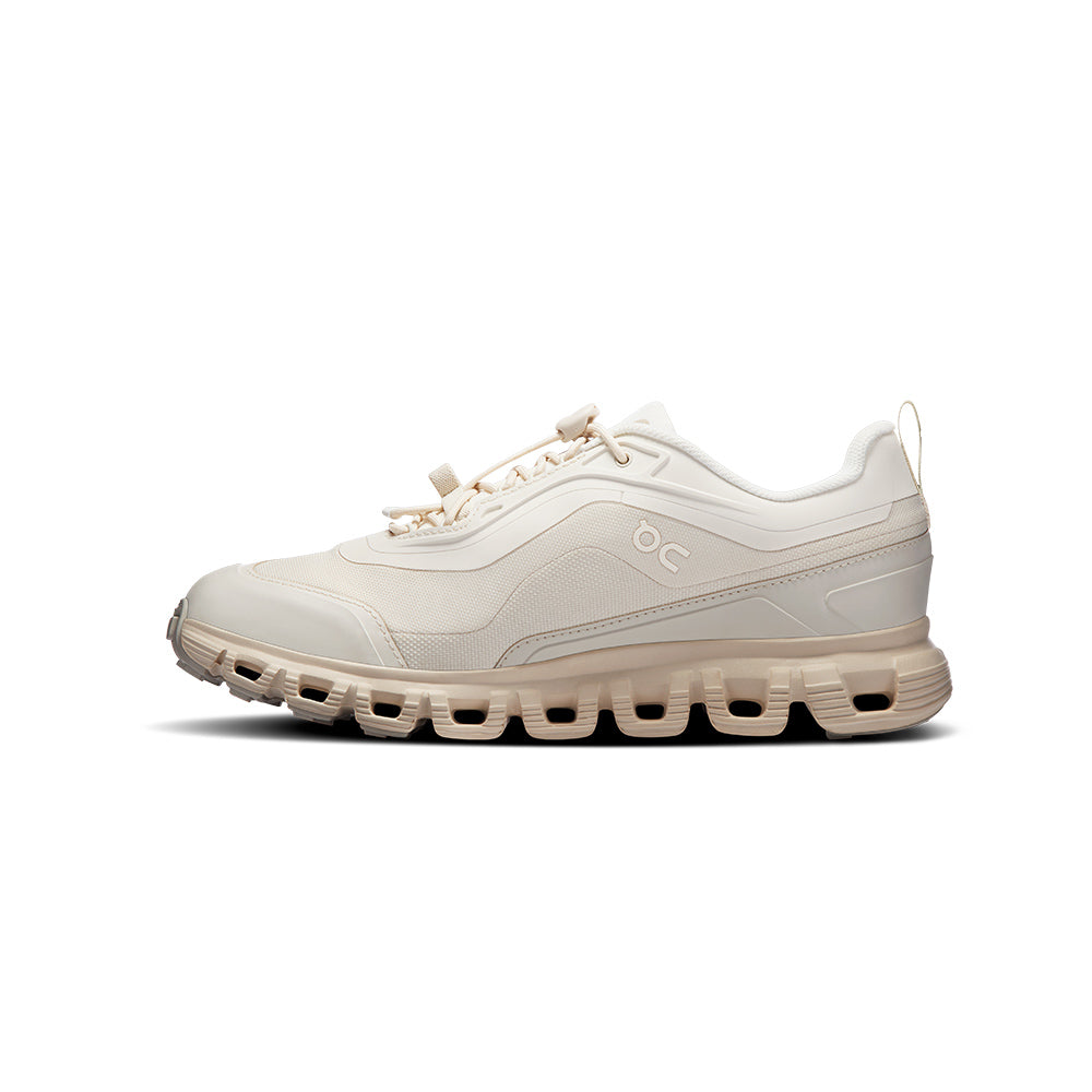 Women's Cloud 6 Geo WP - Dew/Dew
